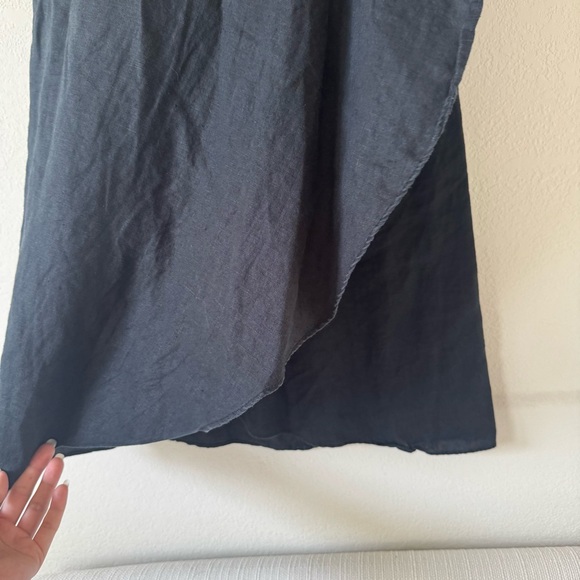 🚫SOLD🚫 - Picture 8 of 10